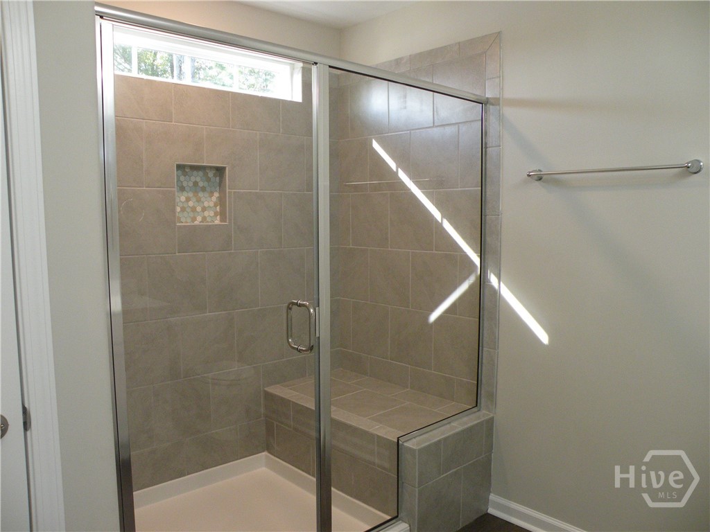 247 Sonoma Drive Property Photo 17