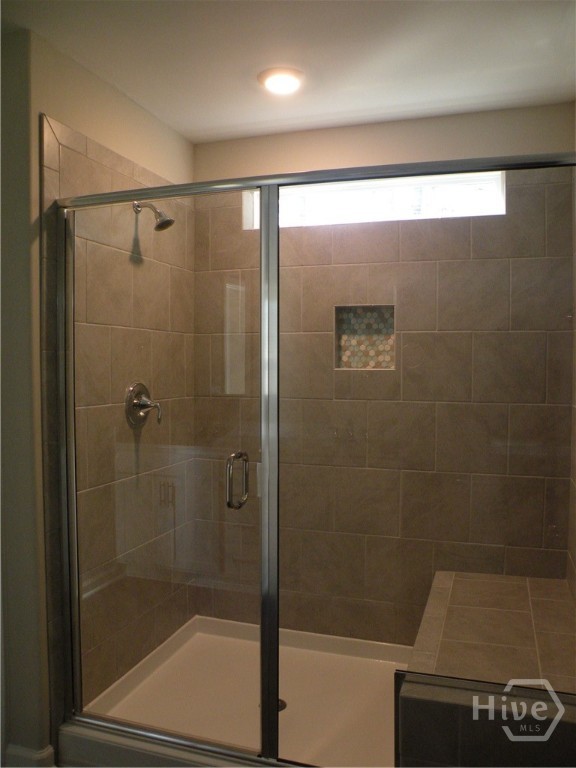 247 Sonoma Drive Property Photo 18