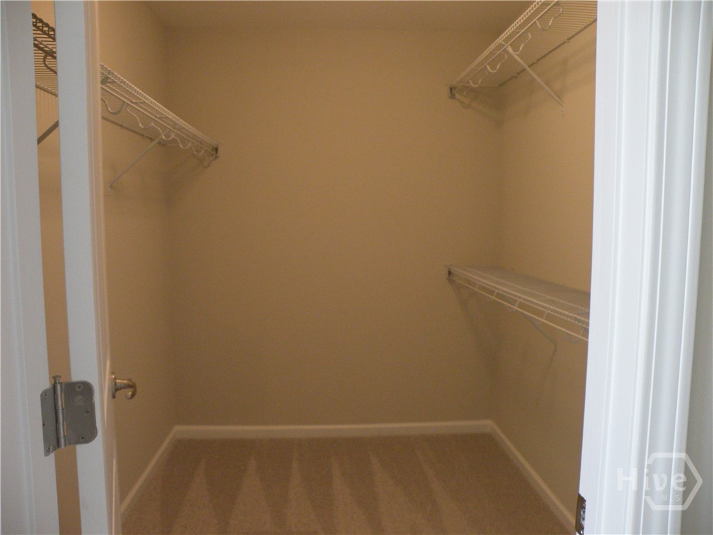 247 Sonoma Drive Property Photo 19