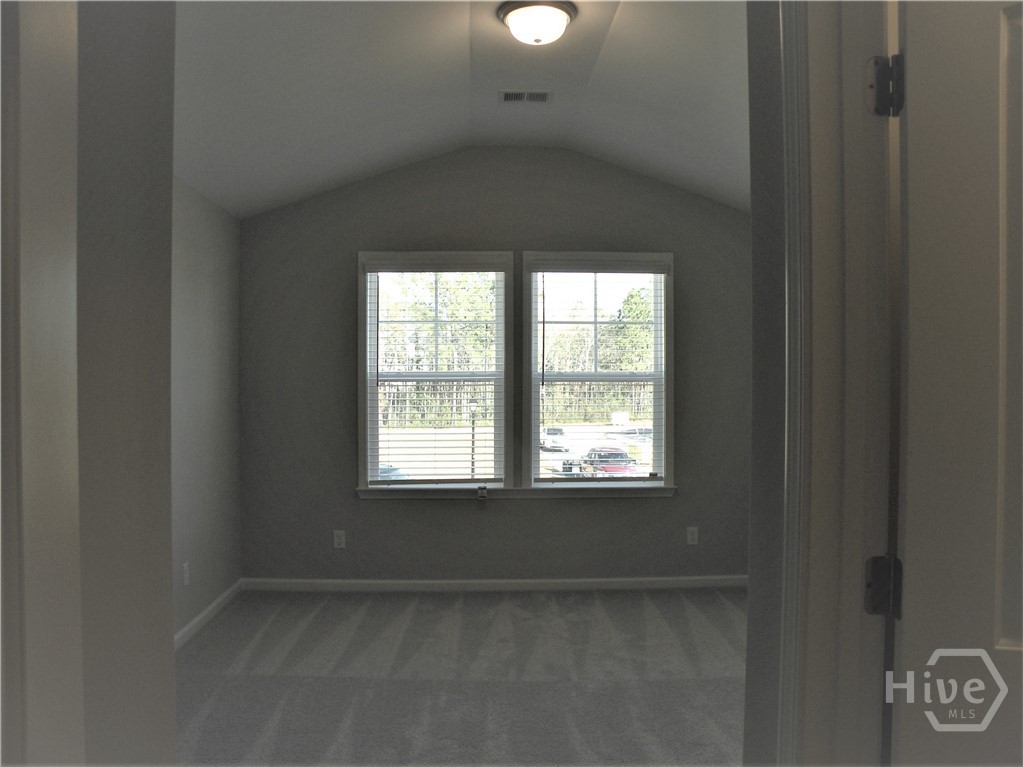 247 Sonoma Drive Property Photo 20