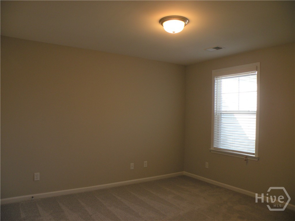 247 Sonoma Drive Property Photo 21