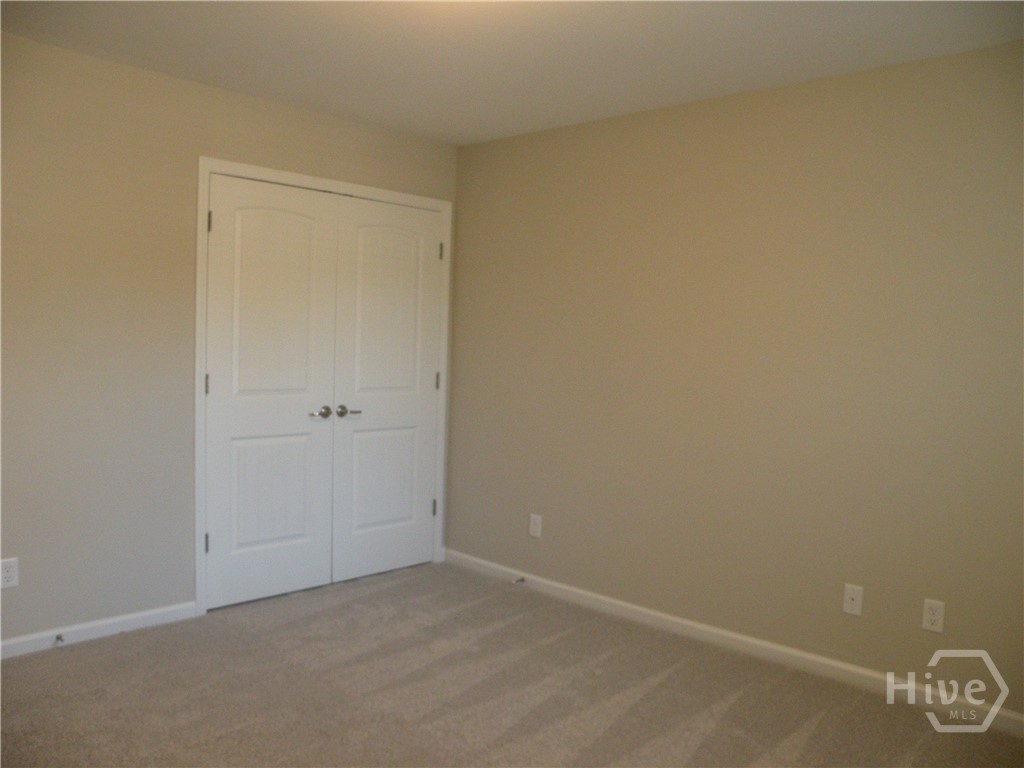 247 Sonoma Drive Property Photo 22