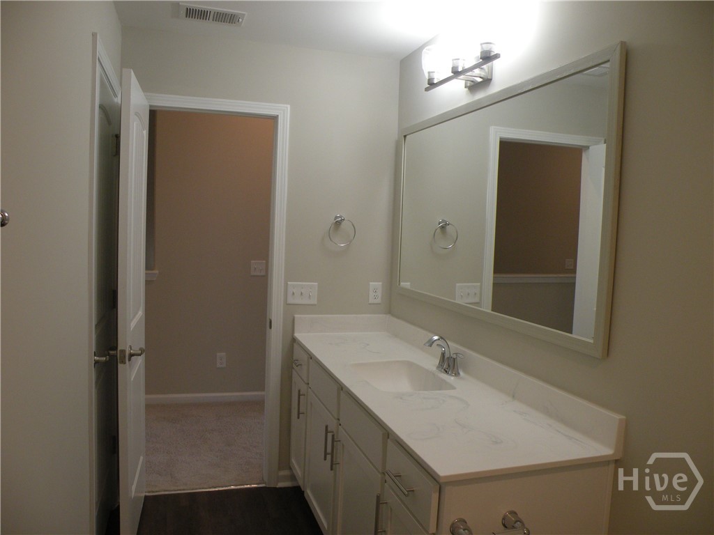 247 Sonoma Drive Property Photo 23