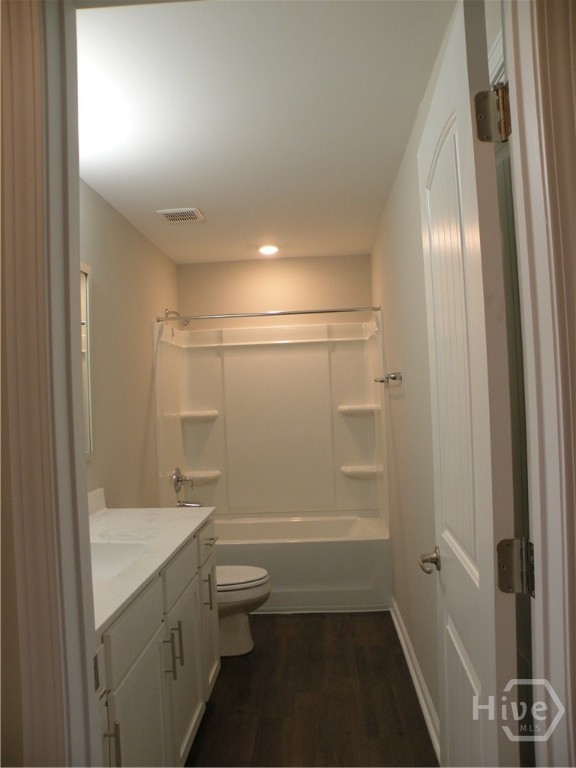 247 Sonoma Drive Property Photo 24