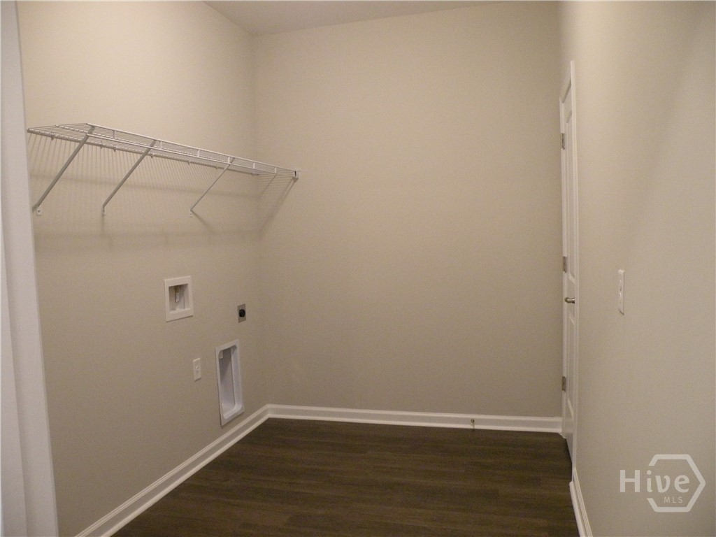 247 Sonoma Drive Property Photo 25