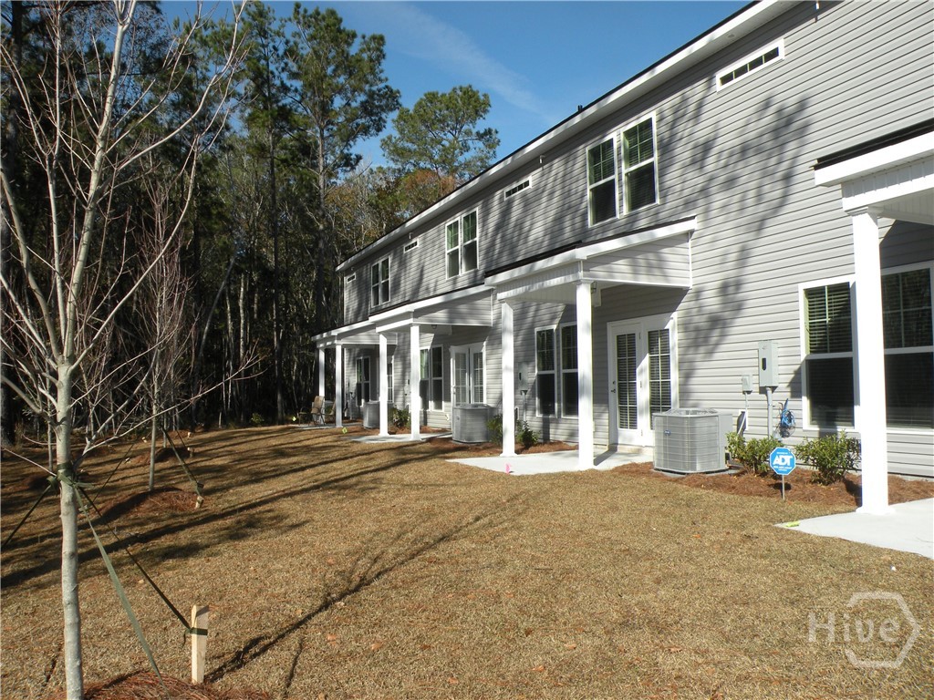 247 Sonoma Drive Property Photo 26