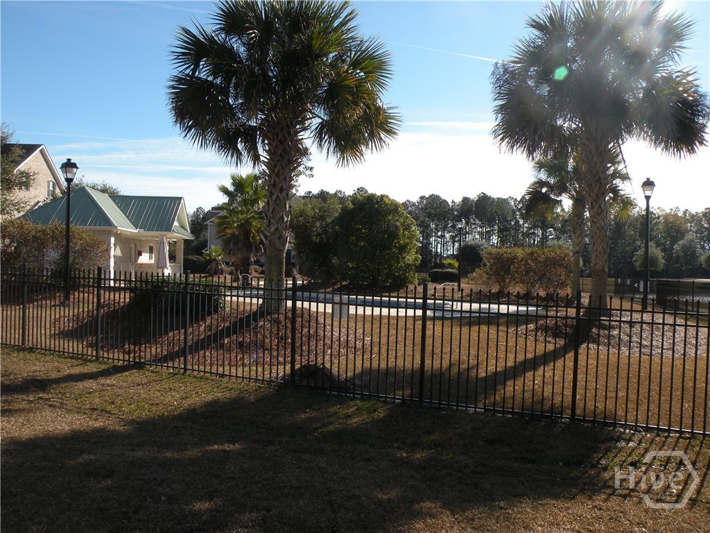 247 Sonoma Drive Property Photo 27