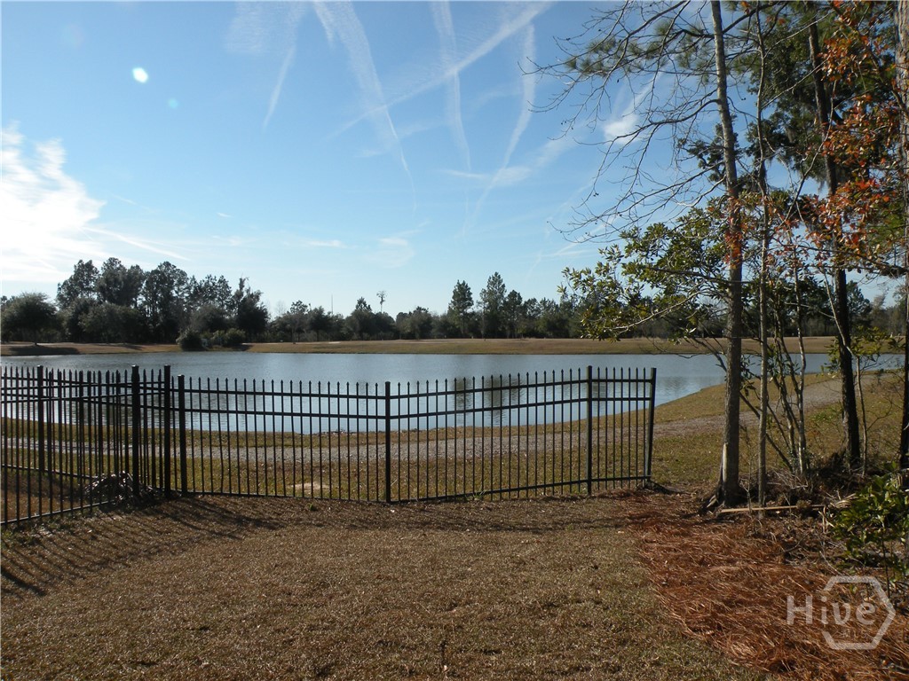 247 Sonoma Drive Property Photo 28