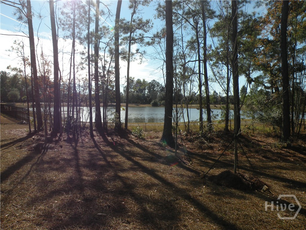 247 Sonoma Drive Property Photo 29
