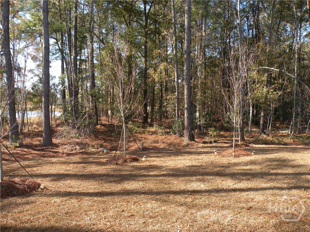 247 Sonoma Drive Property Photo 30
