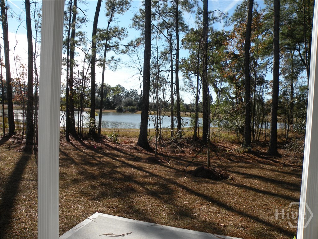 247 Sonoma Drive Property Photo 31