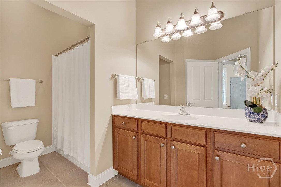 284 Kingfisher Circle Property Photo 15