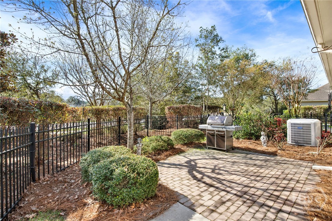 284 Kingfisher Circle Property Photo 17