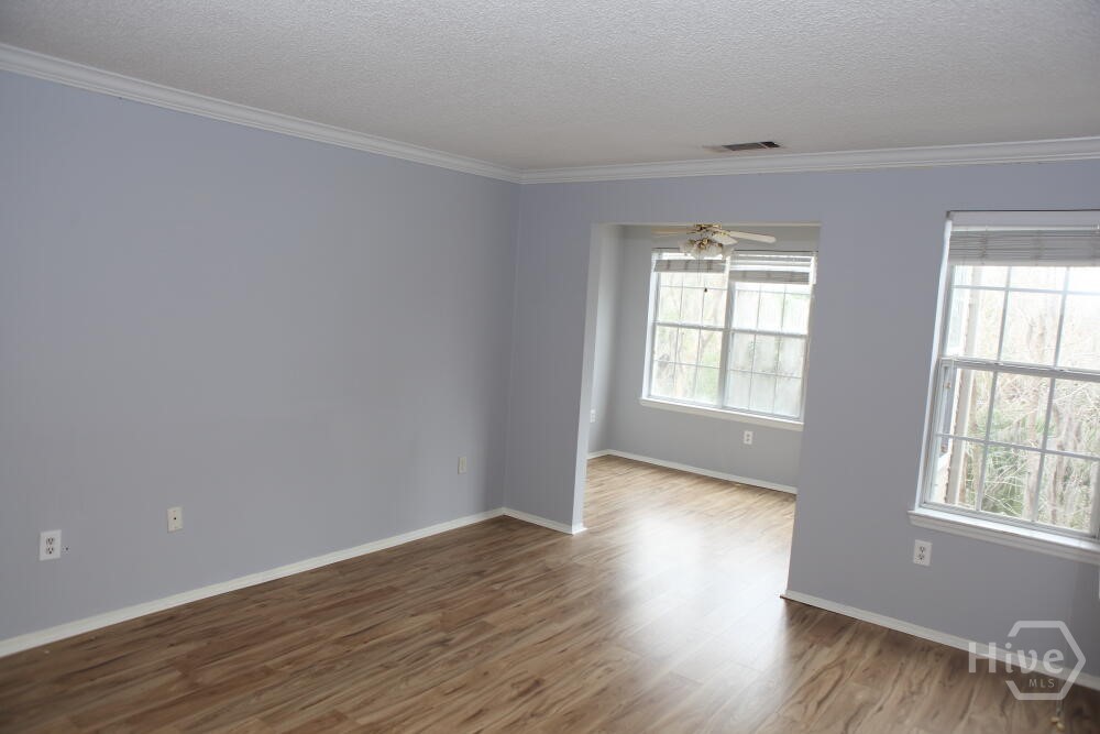 12300 Apache Avenue 1007 Property Photo 4