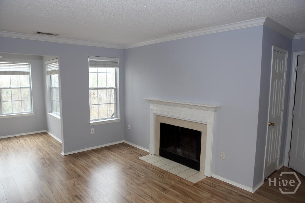 12300 Apache Avenue 1007 Property Photo 5