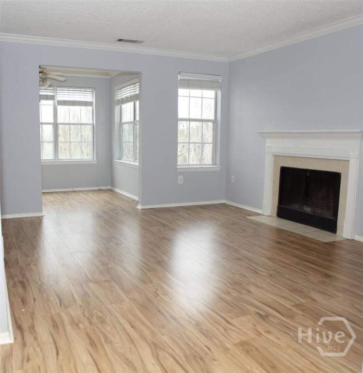 12300 Apache Avenue 1007 Property Photo 6