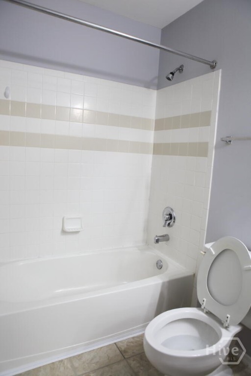 12300 Apache Avenue 1007 Property Photo 7