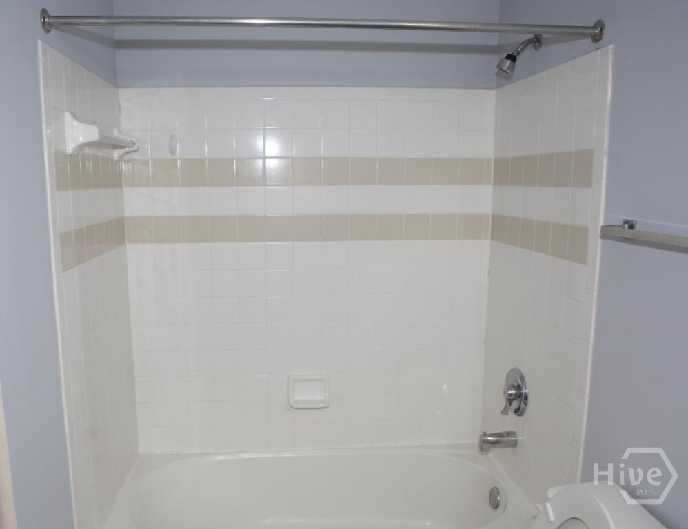 12300 Apache Avenue 1007 Property Photo 9
