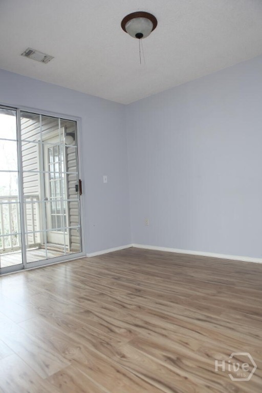 12300 Apache Avenue 1007 Property Photo 10