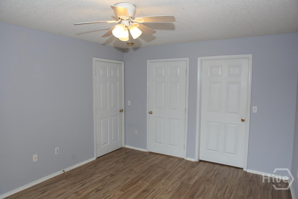 12300 Apache Avenue 1007 Property Photo 11