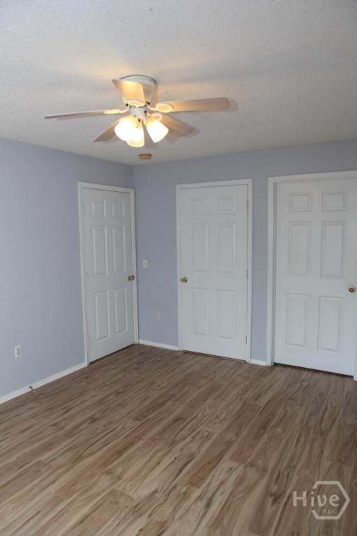 12300 Apache Avenue 1007 Property Photo 12
