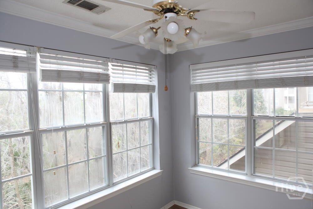 12300 Apache Avenue 1007 Property Photo 14