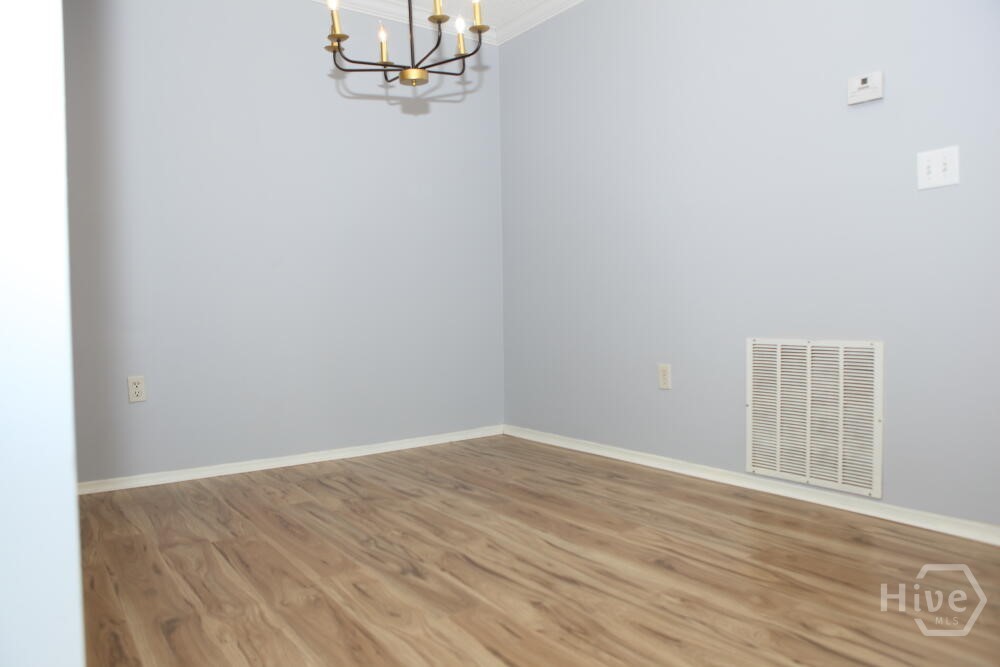 12300 Apache Avenue 1007 Property Photo 15