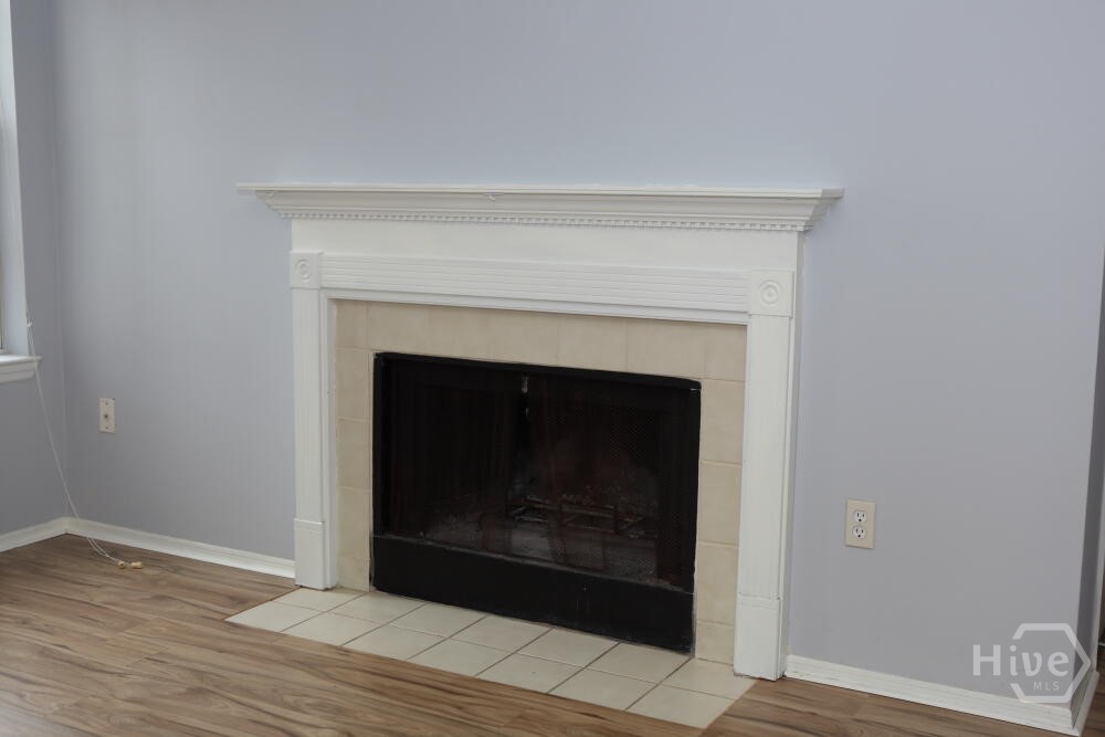 12300 Apache Avenue 1007 Property Photo 16
