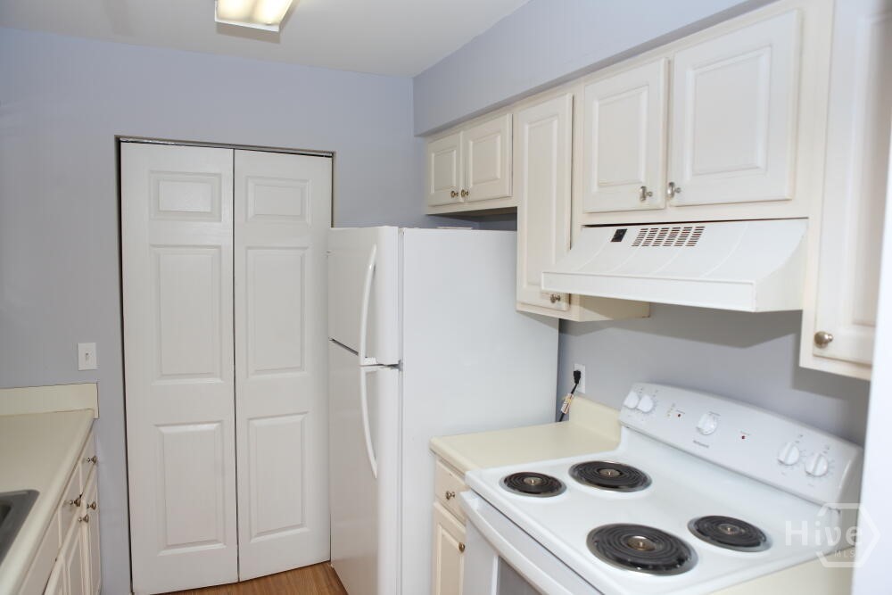 12300 Apache Avenue 1007 Property Photo 17