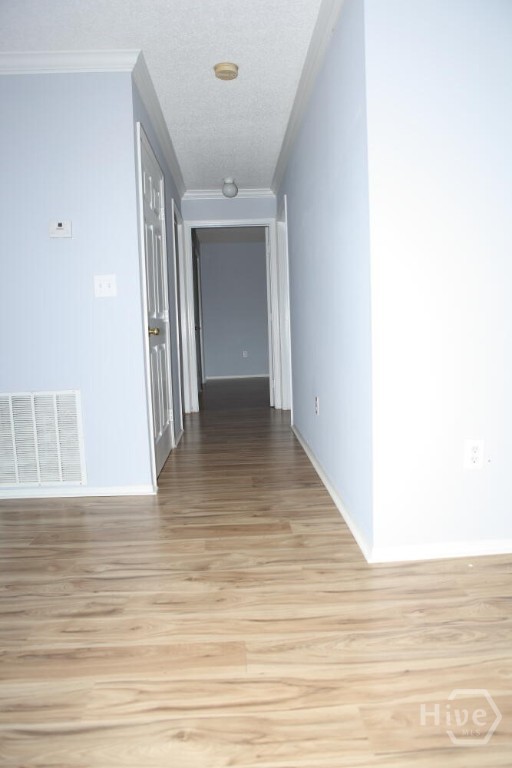 12300 Apache Avenue 1007 Property Photo 18