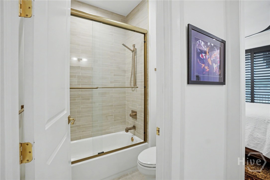 454 Geo Meyer Avenue Property Photo 54