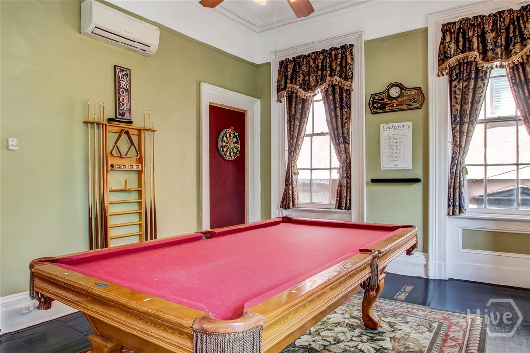 132 E Oglethorpe Avenue Property Photo 12
