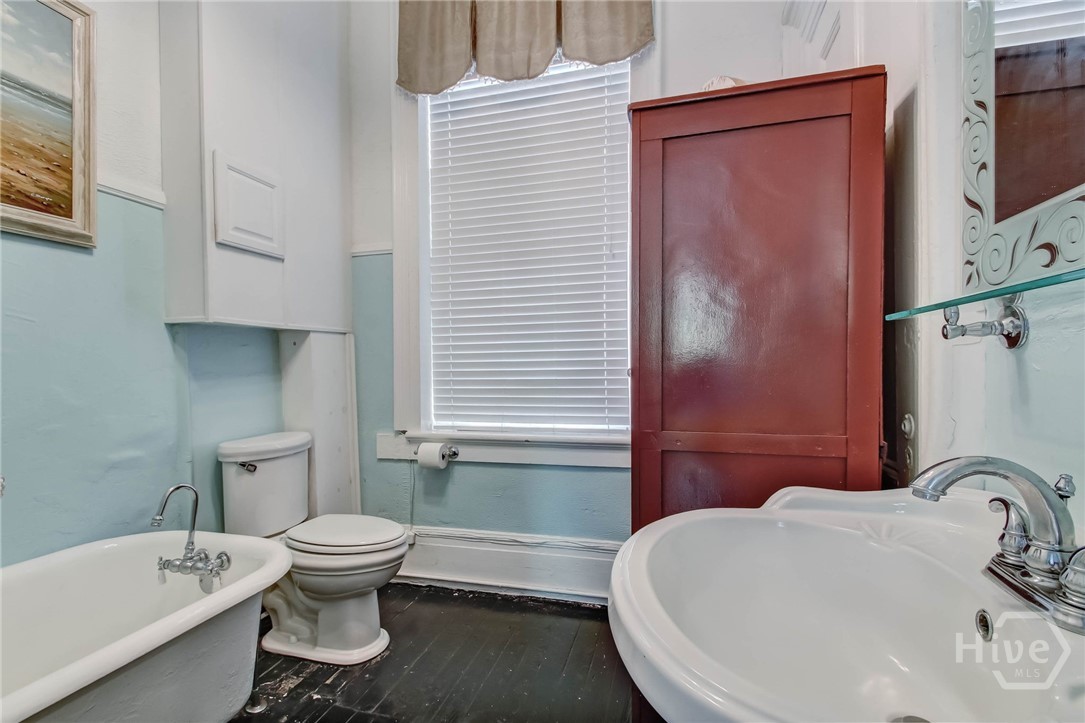 132 E Oglethorpe Avenue Property Photo 15