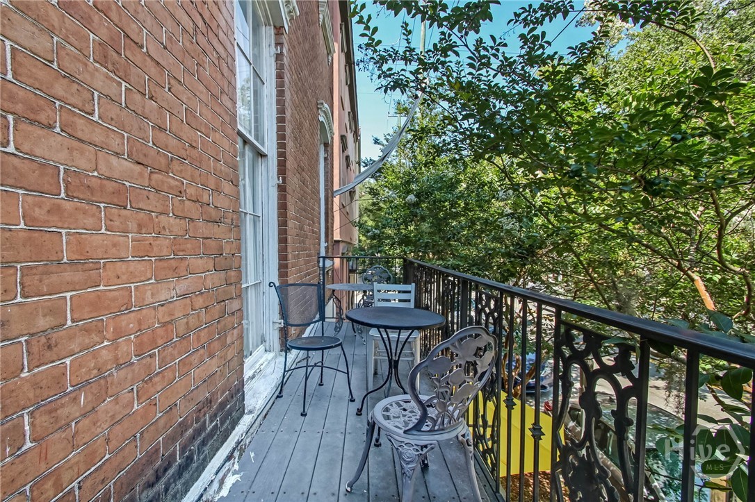 132 E Oglethorpe Avenue Property Photo 16