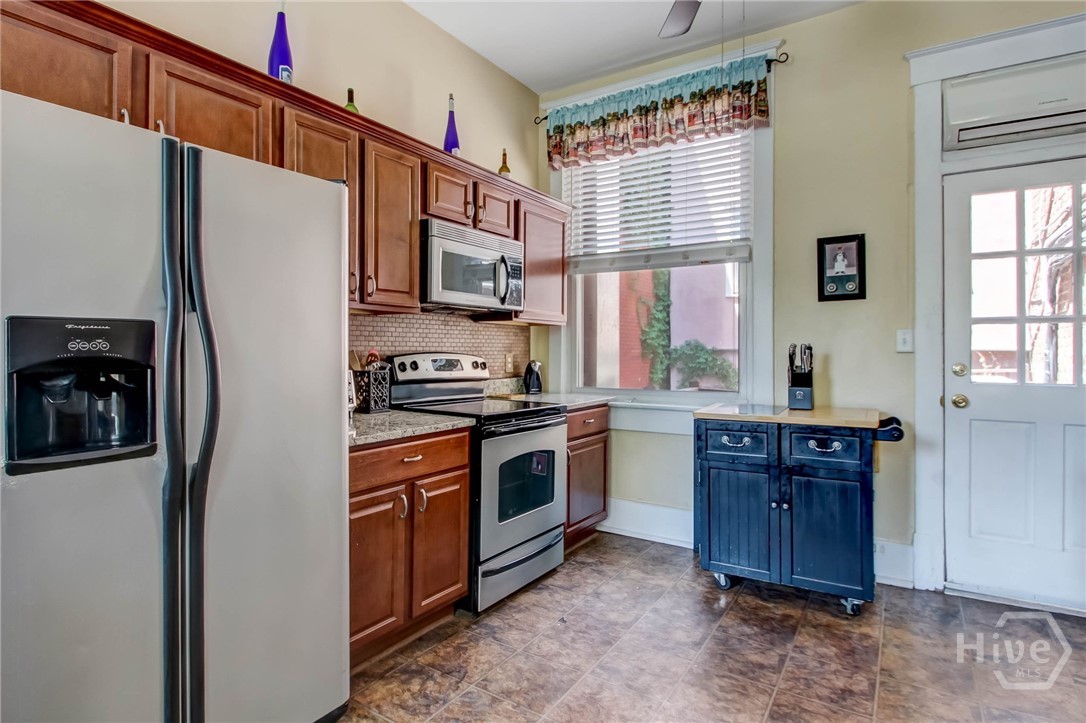 132 E Oglethorpe Avenue Property Photo 17