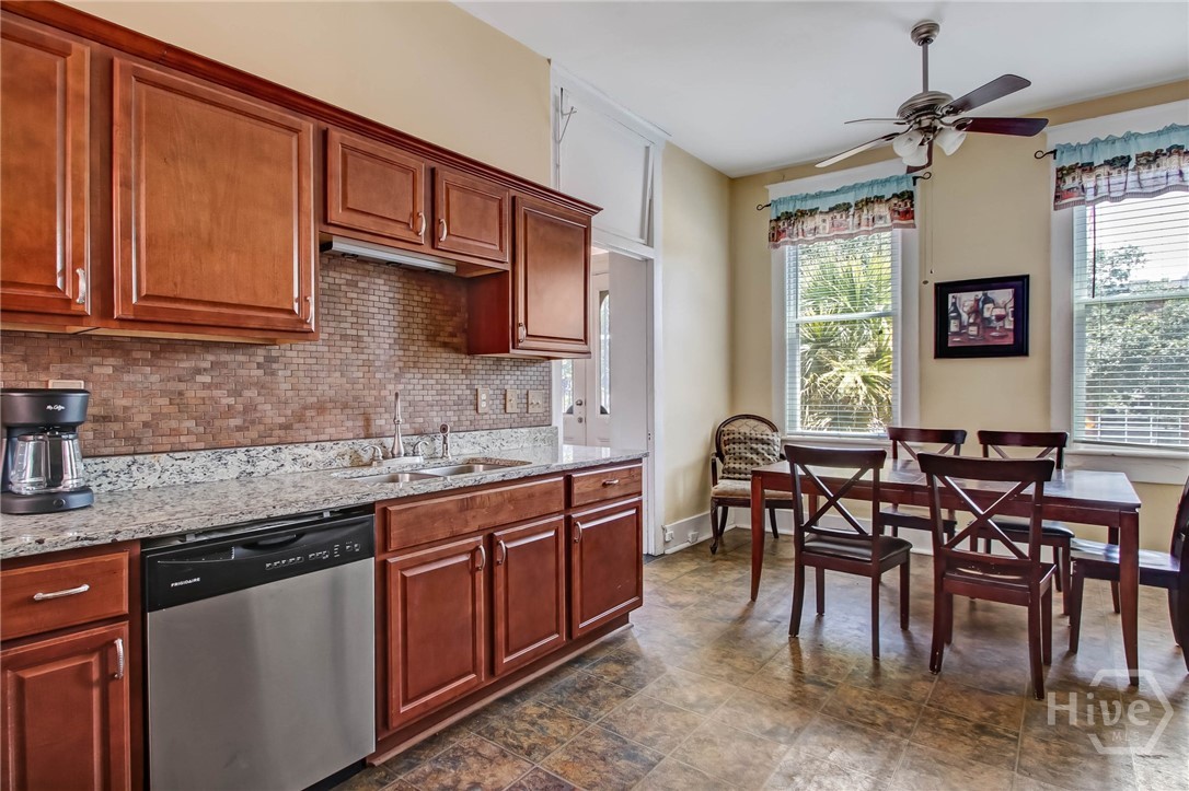 132 E Oglethorpe Avenue Property Photo 18