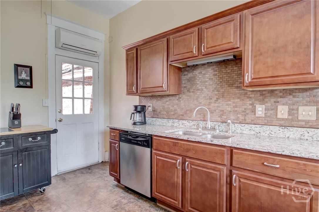 132 E Oglethorpe Avenue Property Photo 19