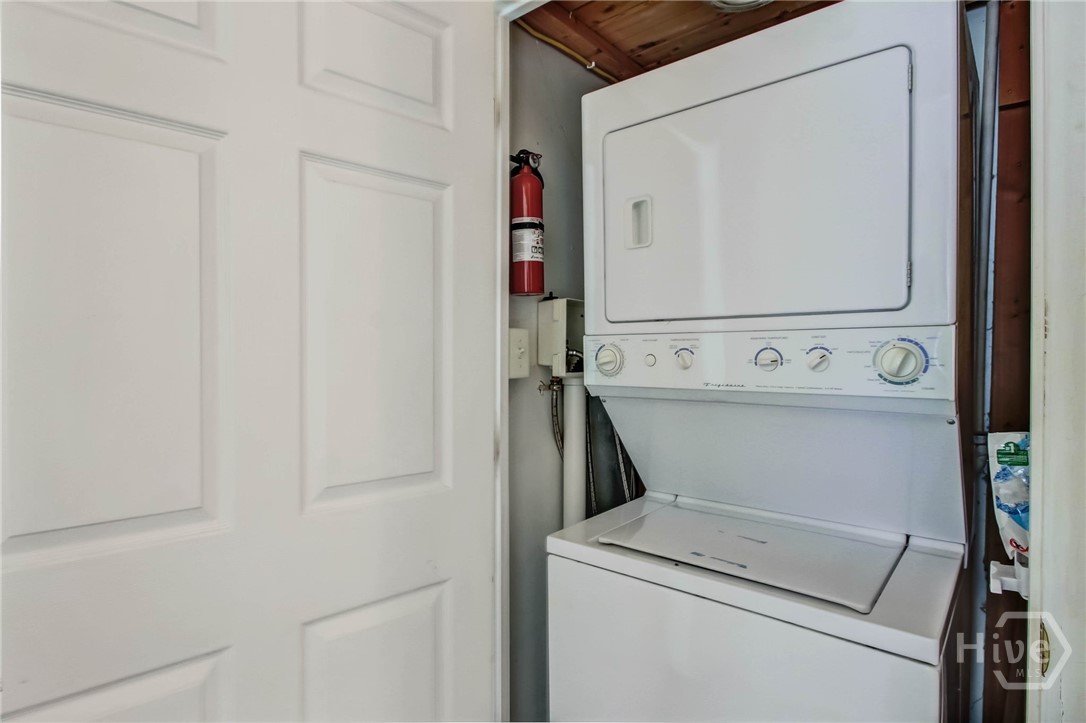 132 E Oglethorpe Avenue Property Photo 27