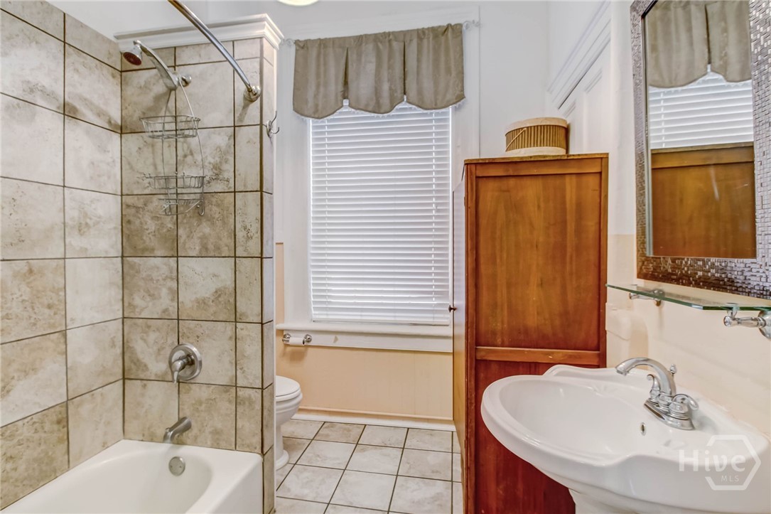 132 E Oglethorpe Avenue Property Photo 28