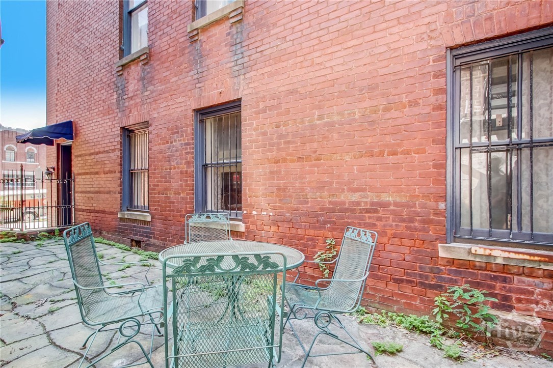 132 E Oglethorpe Avenue Property Photo 30