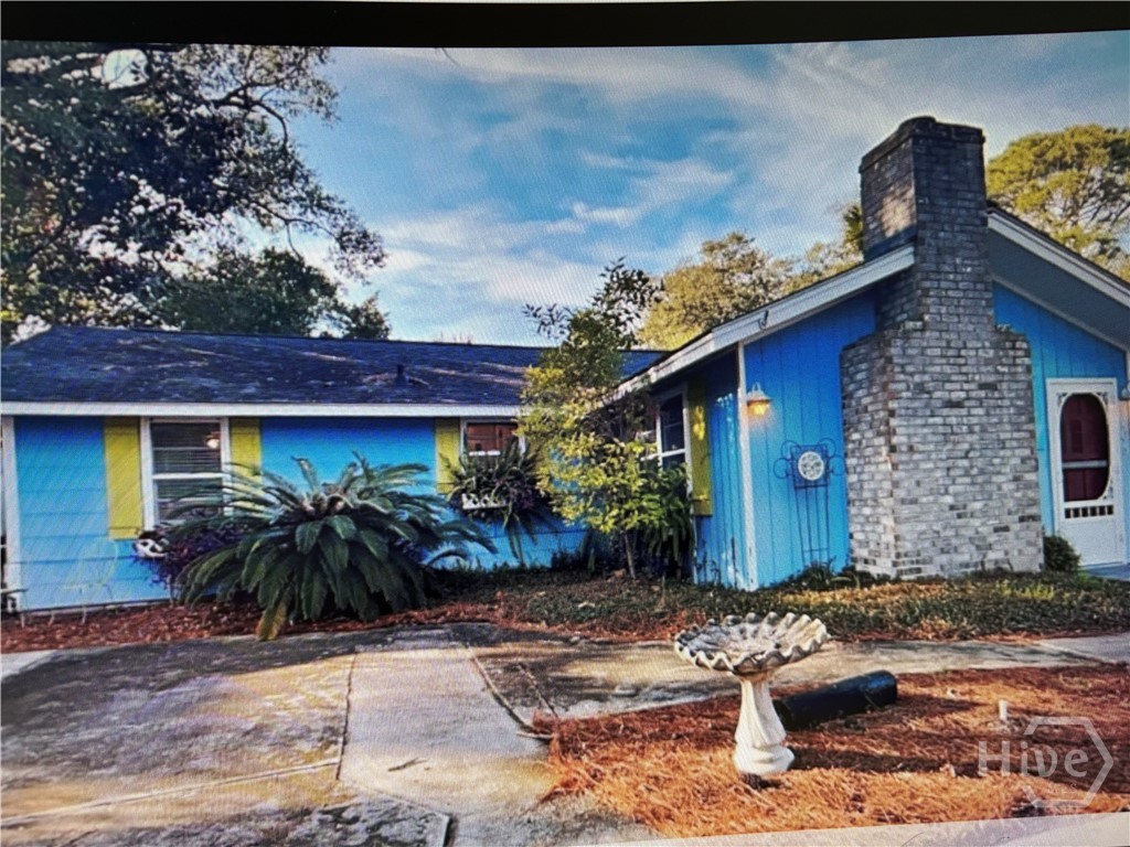 705 2nd Avenue Property Photo 1