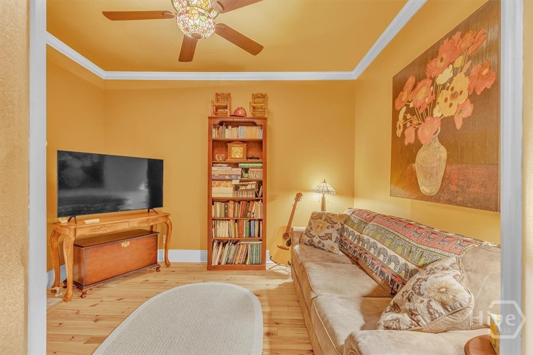 528 E Jones Street Property Photo 46