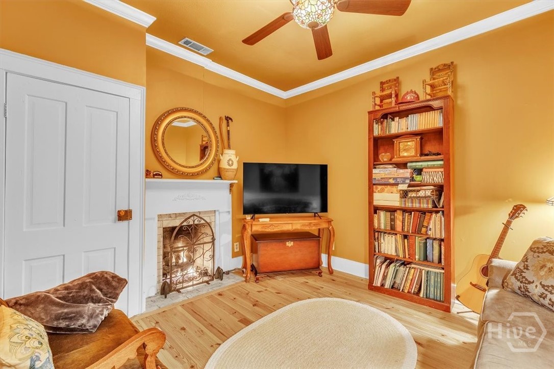 528 E Jones Street Property Photo 47
