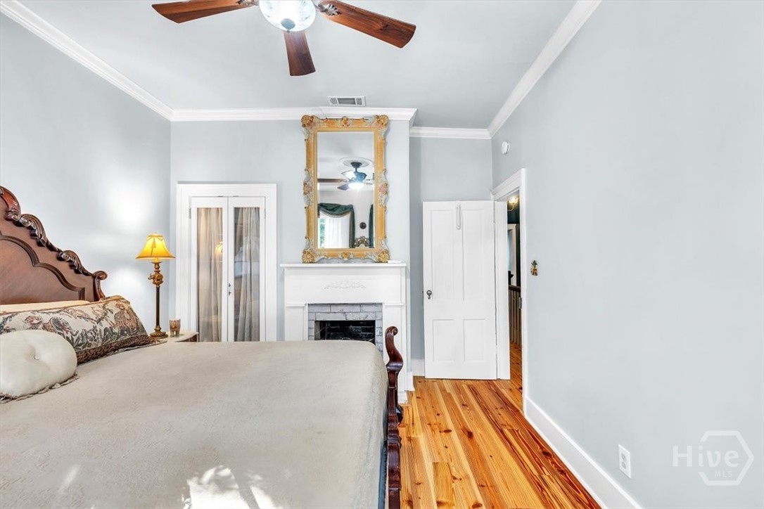 528 E Jones Street Property Photo 50