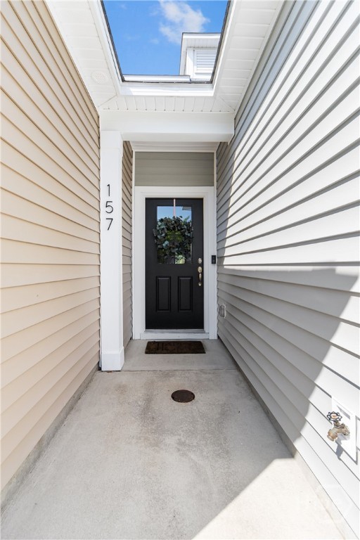 157 Bellasera Way Property Photo 4