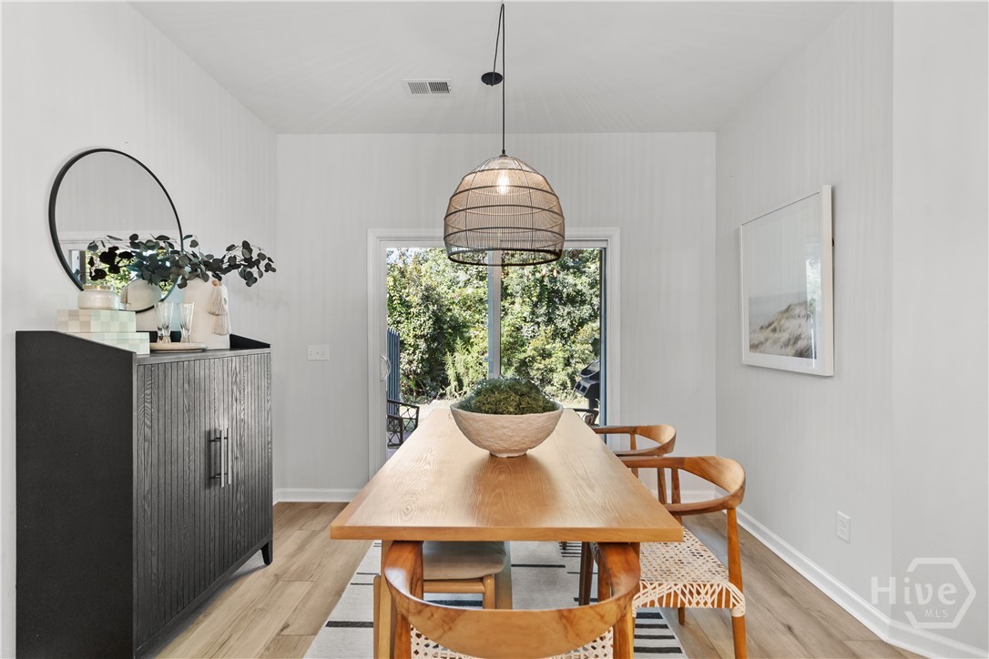 157 Bellasera Way Property Photo 15