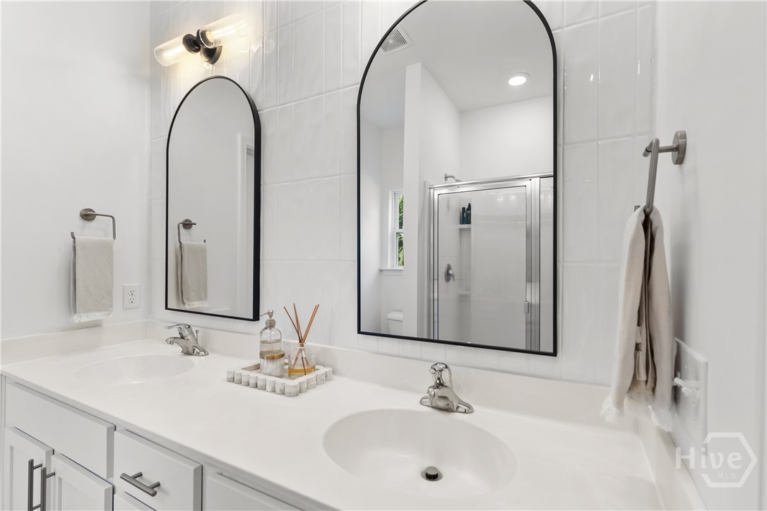 157 Bellasera Way Property Photo 19