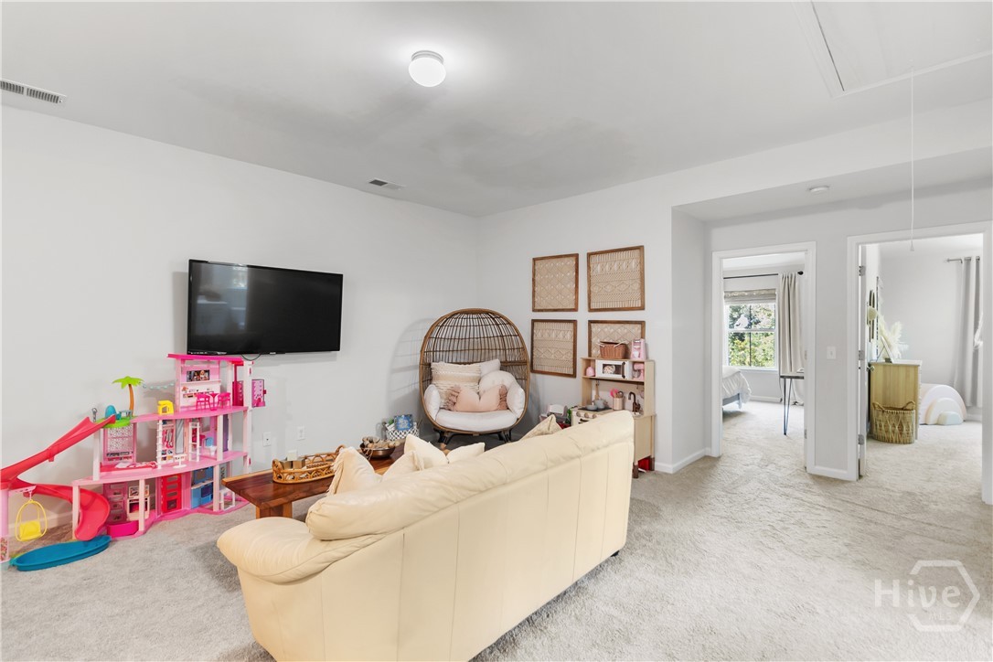 157 Bellasera Way Property Photo 22
