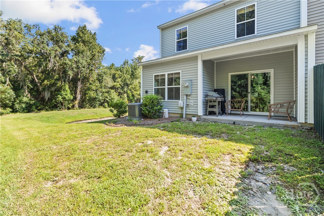 157 Bellasera Way Property Photo 30