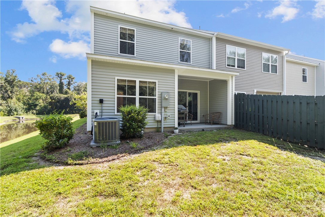 157 Bellasera Way Property Photo 31